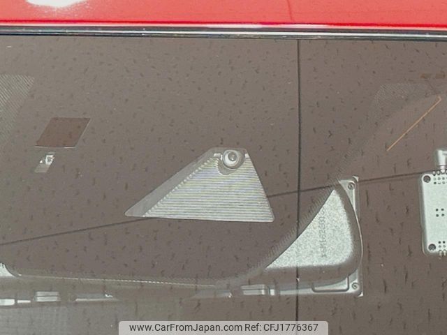 mazda axela 2017 CFJ1776367 image 2