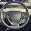 honda freed 2019 -HONDA--Freed DAA-GB7--GB7-1103469---HONDA--Freed DAA-GB7--GB7-1103469- image 16