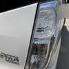 nissan dayz-roox 2014 -NISSAN--DAYZ Roox DBA-B21A--B21A-0034269---NISSAN--DAYZ Roox DBA-B21A--B21A-0034269- image 17