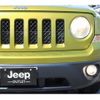 jeep patriot 2012 -CHRYSLER--Jeep Patriot ABA-MK7420--1C4NJPDA3CD580761---CHRYSLER--Jeep Patriot ABA-MK7420--1C4NJPDA3CD580761- image 22