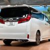 toyota alphard 2022 -TOYOTA--Alphard 3BA-AGH30W--AGH30-0431634---TOYOTA--Alphard 3BA-AGH30W--AGH30-0431634- image 18