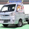 daihatsu hijet-truck 2021 -DAIHATSU--Hijet Truck 3BD-S510P--S510P-0375550---DAIHATSU--Hijet Truck 3BD-S510P--S510P-0375550- image 1