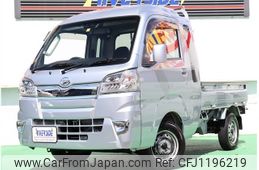 daihatsu hijet-truck 2021 -DAIHATSU--Hijet Truck 3BD-S510P--S510P-0375550---DAIHATSU--Hijet Truck 3BD-S510P--S510P-0375550-