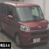 daihatsu tanto 2018 -DAIHATSU 【所沢 584ｦ613】--Tanto LA600S-0656557---DAIHATSU 【所沢 584ｦ613】--Tanto LA600S-0656557- image 1