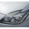toyota prius 2012 -TOYOTA--Prius ZVW30--1572767---TOYOTA--Prius ZVW30--1572767- image 5