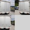 mitsubishi-fuso canter 2013 CFJ1594873 image 6