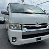 toyota hiace-wagon 2014 CFJ1594899 image 32