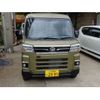 daihatsu atrai 2024 -DAIHATSU 【三河 480ｾ2005】--Atrai Van 3BD-S710W--S710W-0007364---DAIHATSU 【三河 480ｾ2005】--Atrai Van 3BD-S710W--S710W-0007364- image 1