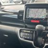 honda n-box 2013 CFJ1840267 image 20