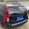 volvo v50 2011 CFJ1744642 image 2