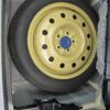 toyota mark-x 2005 3282185-Y2025060245A-21 image 18