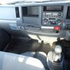 isuzu elf-truck 2013 22122617 image 26