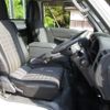 mazda bongo-truck 2017 -MAZDA--Bongo Truck SLP2T--106085---MAZDA--Bongo Truck SLP2T--106085- image 8