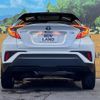 toyota c-hr 2018 -TOYOTA--C-HR DAA-ZYX10--ZYX10-2102192---TOYOTA--C-HR DAA-ZYX10--ZYX10-2102192- image 16