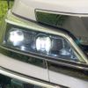 toyota vellfire 2018 -TOYOTA--Vellfire DBA-AGH30W--AGH30-0195599---TOYOTA--Vellfire DBA-AGH30W--AGH30-0195599- image 14