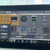 daihatsu rocky 2022 CFJ1807772 image 22