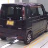 nissan roox 2013 -NISSAN 【姫路 580ま8777】--Roox ML21S-600174---NISSAN 【姫路 580ま8777】--Roox ML21S-600174- image 2