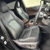 toyota harrier 2022 -TOYOTA--Harrier 6BA-MXUA80--MXUA80-0070436---TOYOTA--Harrier 6BA-MXUA80--MXUA80-0070436- image 5