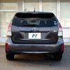 toyota prius-α 2017 quick_quick_ZVW40W_ZVW40-0028262 image 16