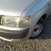 toyota probox-van 2013 -TOYOTA--Probox Van DBE-NCP55V--NCP55-0111136---TOYOTA--Probox Van DBE-NCP55V--NCP55-0111136- image 7