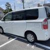 toyota noah 2009 -TOYOTA--Noah DBA-ZRR70G--ZRR70-0254713---TOYOTA--Noah DBA-ZRR70G--ZRR70-0254713- image 15