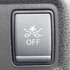 nissan note 2017 quick_quick_HE12_HE12-033844 image 7