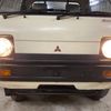 mitsubishi minicab-truck 1989 143227 image 12