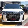 toyota alphard 2020 quick_quick_AGH30W_AGH30-0347760 image 2