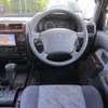toyota land-cruiser-prado 1999 504775-3304-T2 image 13