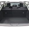 toyota prius 2023 -TOYOTA--Prius 6AA-ZVW60--ZVW60-4015074---TOYOTA--Prius 6AA-ZVW60--ZVW60-4015074- image 13