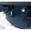 audi q5 2022 -AUDI 【千葉 331ﾈ7008】--Audi Q5 3GA-FYDTPS--WAUZZZFY3P2009818---AUDI 【千葉 331ﾈ7008】--Audi Q5 3GA-FYDTPS--WAUZZZFY3P2009818- image 20
