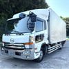 nissan diesel-ud-condor 2017 CFJ1719657 image 1