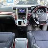 toyota vellfire 2008 -TOYOTA--Vellfire DBA-GGH20W--GGH20-8016007---TOYOTA--Vellfire DBA-GGH20W--GGH20-8016007- image 2