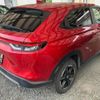 honda vezel 2023 CFJ1744665 image 6