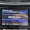 nissan x-trail 2018 -NISSAN--X-Trail DBA-T32--T32-051807---NISSAN--X-Trail DBA-T32--T32-051807- image 18