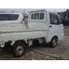 suzuki carry-truck 2007 -SUZUKI 【長野 480ｳ9483】--Carry Truck DA65T--114409---SUZUKI 【長野 480ｳ9483】--Carry Truck DA65T--114409- image 10