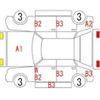 honda freed 2021 CFJ1747056 image 2