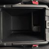 nissan x-trail 2016 -NISSAN--X-Trail DBA-NT32--NT32-050360---NISSAN--X-Trail DBA-NT32--NT32-050360- image 3