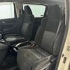 toyota alphard 2016 quick_quick_AGH30W_AGH30-0058762 image 20