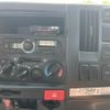 isuzu elf-truck 2018 CFJ1616642 image 20