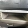 daihatsu move 2014 223 image 20
