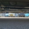 nissan x-trail 2015 -NISSAN 【練馬 330ﾘ5527】--X-Trail DBA-NT32--NT32-040250---NISSAN 【練馬 330ﾘ5527】--X-Trail DBA-NT32--NT32-040250- image 37