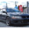 mitsubishi lancer 2001 -MITSUBISHI--Lancer CT9A--CT9A-0008346---MITSUBISHI--Lancer CT9A--CT9A-0008346- image 28