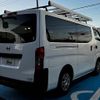 nissan nv350-caravan-van 2019 quick_quick_CBF-VR2E26_VR2E26-122539 image 17