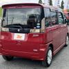 suzuki spacia 2016 CFJ1830745 image 13