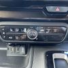 honda n-box 2018 CFJ1661207 image 4