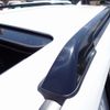 toyota land-cruiser 2024 CFJ1525120 image 26