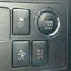 daihatsu move 2014 -DAIHATSU--Move DBA-LA100S--LA100S-1106498---DAIHATSU--Move DBA-LA100S--LA100S-1106498- image 5