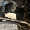 suzuki wagon-r 2020 CFJ1278826 image 20