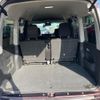 daihatsu atrai-wagon 2018 -DAIHATSU--Atrai Wagon ABA-S331G--S331G-0033461---DAIHATSU--Atrai Wagon ABA-S331G--S331G-0033461- image 13